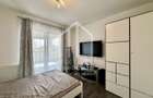 Apartament cu 2 camere, 2 terase (42mp), bloc cu lift, parcare - 12