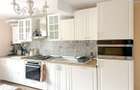 Recent Renovat | Suprafata Generoasa - 2