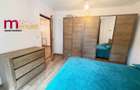 Apartament zona Piata Noua,etaj 2 - 8