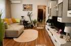 Apartament 2 camere, Et.2, 54 mp - Zona Aradului - 2