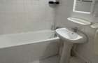 Brancoveanu Metrou(la 5 minute)2 camere decomandat,etaj 4,cu  2 balcoane,boiler