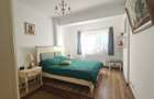 Apartament 3 camere decomandate, loc de parcare inclus.