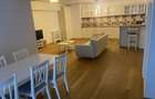 APARTAMENT 2 CAMERE - CONFORT LUX - FABRICA DE GLUCOZA - PIPERA - 3