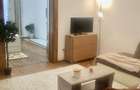 2 Camere la Casa | Prima Inchiriere | Totul Nou | Lunga - Bisericii Romane - 4
