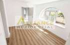 Vila individuala P+1E ~ 4 camere 2 bai ~550mp teren