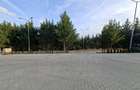 Apartament premium 61.4 mp utili 3 camere 2 bai etaj 1 in Cristian