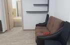Liber - 2 camere mobilat si utilat - 3 min de IULIUS MALL - 5