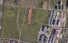 Teren 5000 mp, deschidere str. Nicolae Labis - zona Tractorul - 3