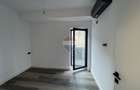 Casa P+1, teren 150mp | Calea Calarasilor - Ronda