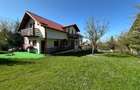 Casa de vanzare in Belis - 4