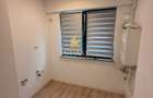 2 camere Ivory Residence Pipera | Parcare inclusa - 6