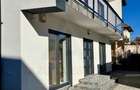 Casa individuala la cheie cu 4 camere 3 bai teren 335 mp in Sibiu - 3