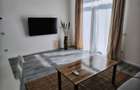 Prima închiriere | APARTAMENT NOU | Loc de parcare | Ateneo