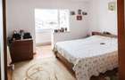 Apartament 3 camere structura mare Racadau intrare - 2