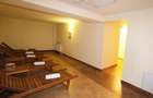 Vanzare hotel in zona superba de munte cu priveliste incredibila din camere - 47