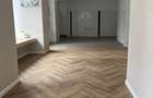 spatiu comercial  parter, Bd Tomis, 66 mp, centrala gaz, vitrina - 4