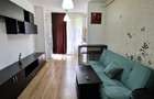 Apartament 1 cameră de închiriat – Podu Roș - 4