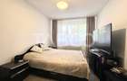 Apartament de vanzare cu 3 camere si boxa in Manastur zona BIG - 4
