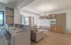 Apartament 2 camere PREMIUM | Tomis 1 | Pret TVA inclus | Constanta - 2
