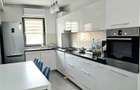Apartament 2 camere | Decomandat | Etaj 2 | Parcare subterana | Intre Lacuri - 4