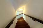 Proprietate 3 apartamente- comision cumparator 0% - 15