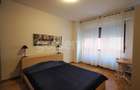 Imobil D+P+3 | 870mpc | ideal birouri/comercial/clinica - 9