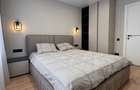 Apartament cu 2 camere de inchiriat in zona Torontalului - 1