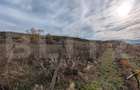 Teren pretabil pentru cabana, cu view - 2