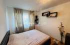 Apartament 2 camere cu balcon ,etaj 3 -cartier Săsar ,zona Pizza Albina - 2