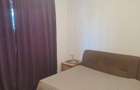Tomis III-apartament cu 3 camere cf 1,cu centrala,  etaj 1 - 6