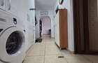 Apartament 2 camere Strada Babadag -Etajul 1 - 8