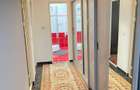 Apartament 3 camere, decomandat, zona Pacurari - Kaufland, Iasi - 8