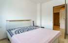 Apartament cu 3 camere, mobilat și utilat, strada Rodnei. - 13