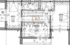 Duplex  144 mp utili, teren in proprietate 260 mp! Predare decembrie! - 2