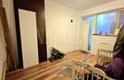 Apartament 3 camere de vanzare in Europa, Cluj Napoca - 3