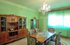 Duplex, 145 mp, in zona centrala Turda - 3