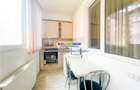 Studio de inchiriat in Militari Residence - Str. Rezervelor - 5