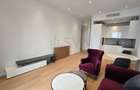 REA1022196 Apartament cu 2 Camere cu loc de parcare - 4