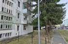 Apartament 2 camere, etaj 1, centrală proprie, str. Vasile Goldiș, Sfâ - 11