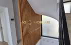 Casa de inchiriat | Tineretului | 280 mp | Birouri - Firme - 11