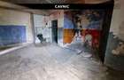 Apartament 2 camere | Central Cavnic | Necesită Renovare - 6