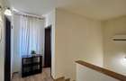 Vila Pipera, complex Gamma-Delta, Jolie Ville, P+1, 3 camere, moderna - 17