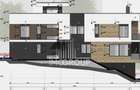 Duplex modern NZEB cu rooftop panoramic și garaj, situat pe o stradă liniștită, - 9