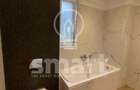 EXCLUSIV Ap 3 camere si Ap 2 camere de vanzare în același imobil  125 mp total - 10