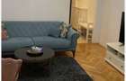 URGENT PROPRIETAR! Apartament de vanzare Piata Romana(Magheru) - 4