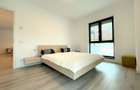 Apartament 3 camere - Bld. Take Ionescu - 11
