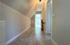 Casa, 120mp, 4 camere, 55mp Beci, cu Parcare, Str. Lunga - 16