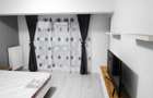Garsoniera Grozavesti - Zen Living Apartments - 3