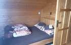 Casa 5 camere, teren 350 mp, 120 mp, Marisel - 3