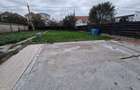 Casa 5 camere, mobilata-utilata, cu posibilitate de achiziție pina la 830mp ter - 9